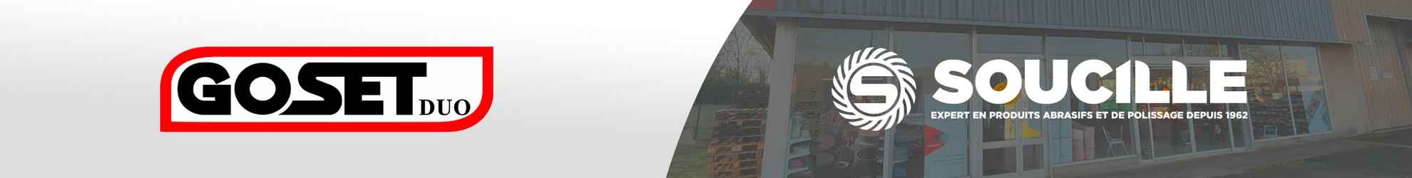 HEADBAND-GOSET-SOUCILLE